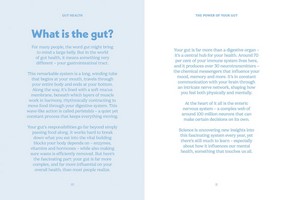 Gallery preview