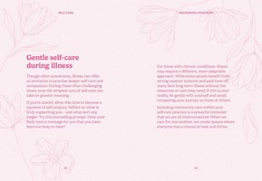 Gallery preview