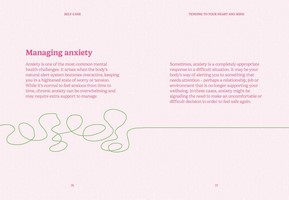 Gallery preview