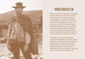 Gallery preview