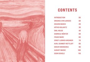 Gallery preview