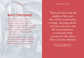 Gallery preview