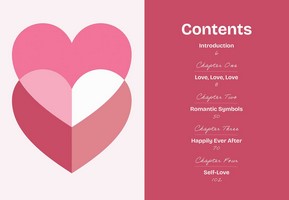 Gallery preview