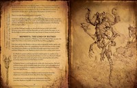 Gallery preview