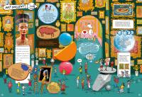 Gallery preview