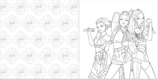 Gallery preview