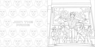 Gallery preview