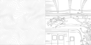 Gallery preview