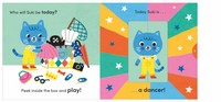 Gallery preview