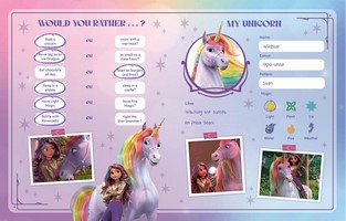 Gallery preview