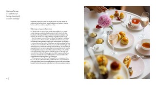 Gallery preview