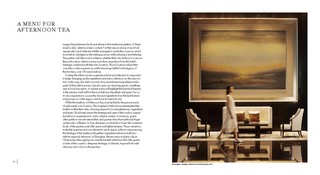 Gallery preview