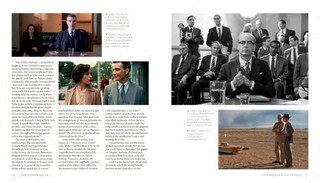 Gallery preview