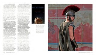 Gallery preview