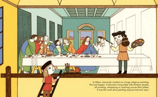 Gallery preview