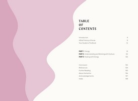 Gallery preview