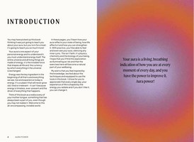 Gallery preview
