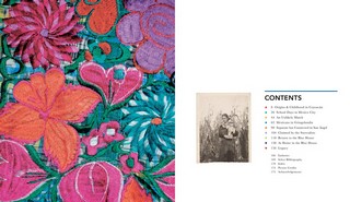 Gallery preview
