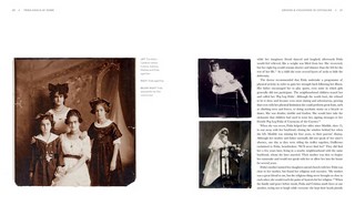 Gallery preview