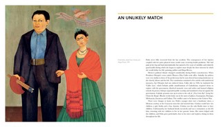 Gallery preview