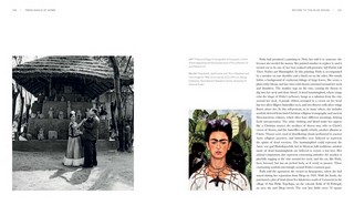 Gallery preview