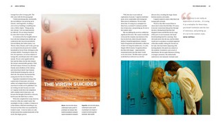 Gallery preview