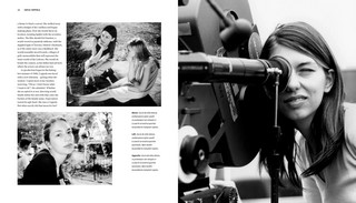 Gallery preview