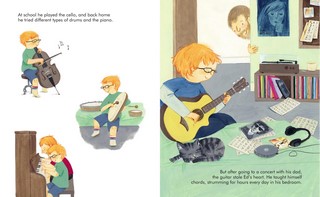 Gallery preview