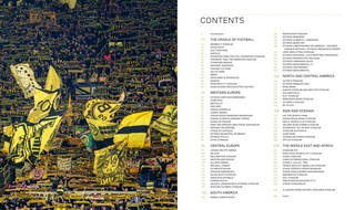 Gallery preview