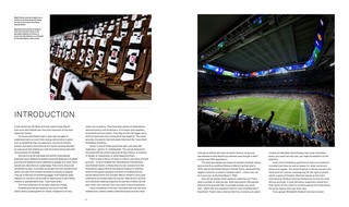 Gallery preview