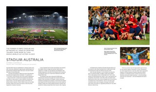 Gallery preview