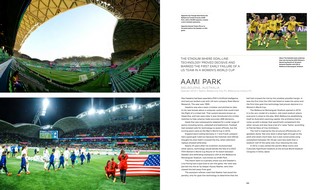 Gallery preview