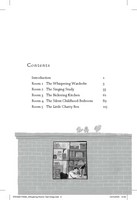 Gallery preview