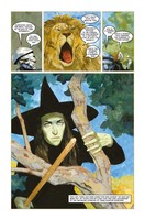 Gallery preview