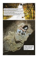 Gallery preview