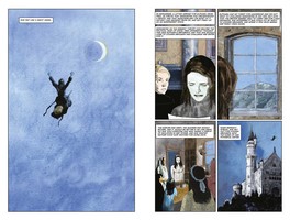 Gallery preview