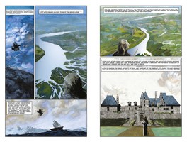 Gallery preview