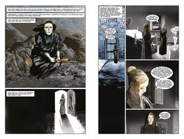 Gallery preview