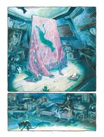 Gallery preview