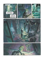 Gallery preview
