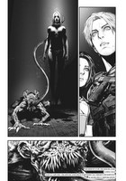 Gallery preview