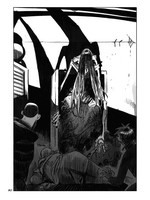 Gallery preview
