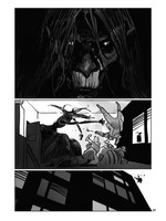 Gallery preview