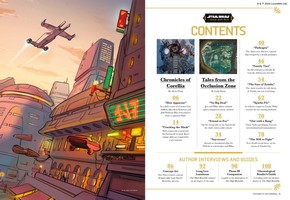 Gallery preview