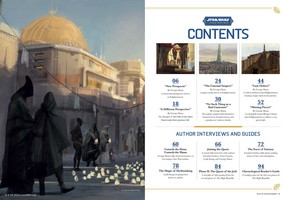 Gallery preview