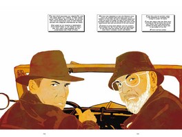 Gallery preview