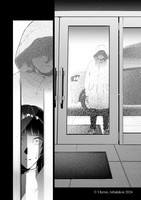 Gallery preview
