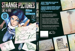 Gallery preview
