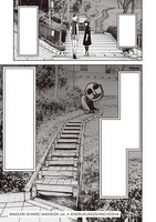 Gallery preview