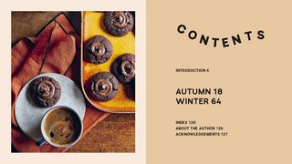 Gallery preview